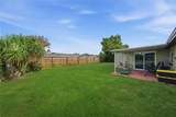 3622 Winder Drive - Photo 24