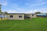 3622 Winder Drive - Photo 25