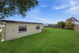 3622 Winder Drive - Photo 26
