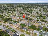 3622 Winder Drive - Photo 29