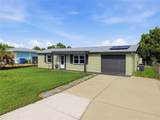 3622 Winder Drive - Photo 3