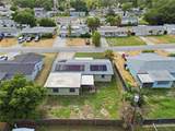 3622 Winder Drive - Photo 30