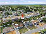 3622 Winder Drive - Photo 31