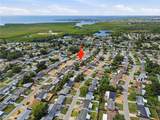 3622 Winder Drive - Photo 32