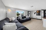 3622 Winder Drive - Photo 6