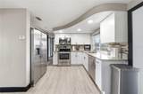 3622 Winder Drive - Photo 7