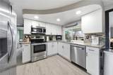3622 Winder Drive - Photo 8