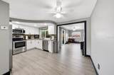 3622 Winder Drive - Photo 9