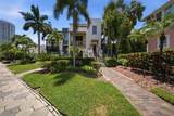 650 Beach Drive - Photo 1