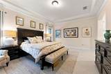 10370 Meadowrun Drive - Photo 22