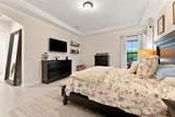 10370 Meadowrun Drive - Photo 23