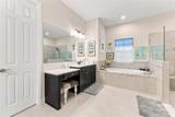 10370 Meadowrun Drive - Photo 24