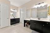 10370 Meadowrun Drive - Photo 25