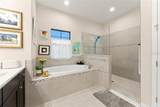 10370 Meadowrun Drive - Photo 26