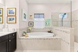 10370 Meadowrun Drive - Photo 27