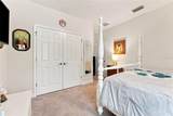 10370 Meadowrun Drive - Photo 33