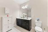 10370 Meadowrun Drive - Photo 34