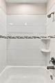 10370 Meadowrun Drive - Photo 35