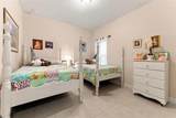 10370 Meadowrun Drive - Photo 36
