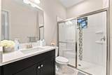 10370 Meadowrun Drive - Photo 38
