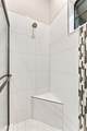 10370 Meadowrun Drive - Photo 39