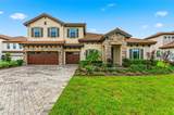 10370 Meadowrun Drive - Photo 4