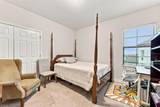 10370 Meadowrun Drive - Photo 40