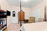 10370 Meadowrun Drive - Photo 41