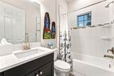 10370 Meadowrun Drive - Photo 42