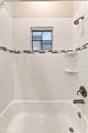 10370 Meadowrun Drive - Photo 43