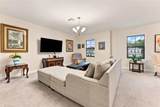 10370 Meadowrun Drive - Photo 44