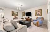 10370 Meadowrun Drive - Photo 45