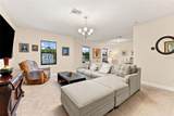 10370 Meadowrun Drive - Photo 46