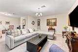 10370 Meadowrun Drive - Photo 47