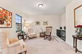 10370 Meadowrun Drive - Photo 48