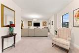10370 Meadowrun Drive - Photo 49