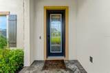 10370 Meadowrun Drive - Photo 5