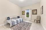 10370 Meadowrun Drive - Photo 50