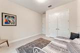10370 Meadowrun Drive - Photo 51