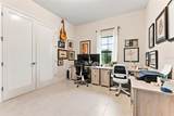10370 Meadowrun Drive - Photo 53