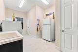 10370 Meadowrun Drive - Photo 55