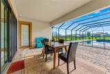 10370 Meadowrun Drive - Photo 57