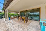 10370 Meadowrun Drive - Photo 58