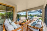 10370 Meadowrun Drive - Photo 60