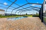 10370 Meadowrun Drive - Photo 61