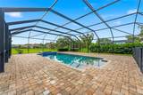 10370 Meadowrun Drive - Photo 62