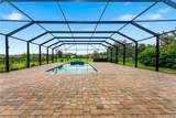 10370 Meadowrun Drive - Photo 63