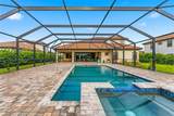 10370 Meadowrun Drive - Photo 64