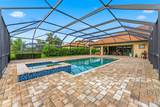 10370 Meadowrun Drive - Photo 65