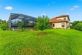 10370 Meadowrun Drive - Photo 66